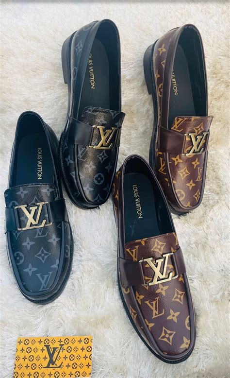 louis vuitton shades replica